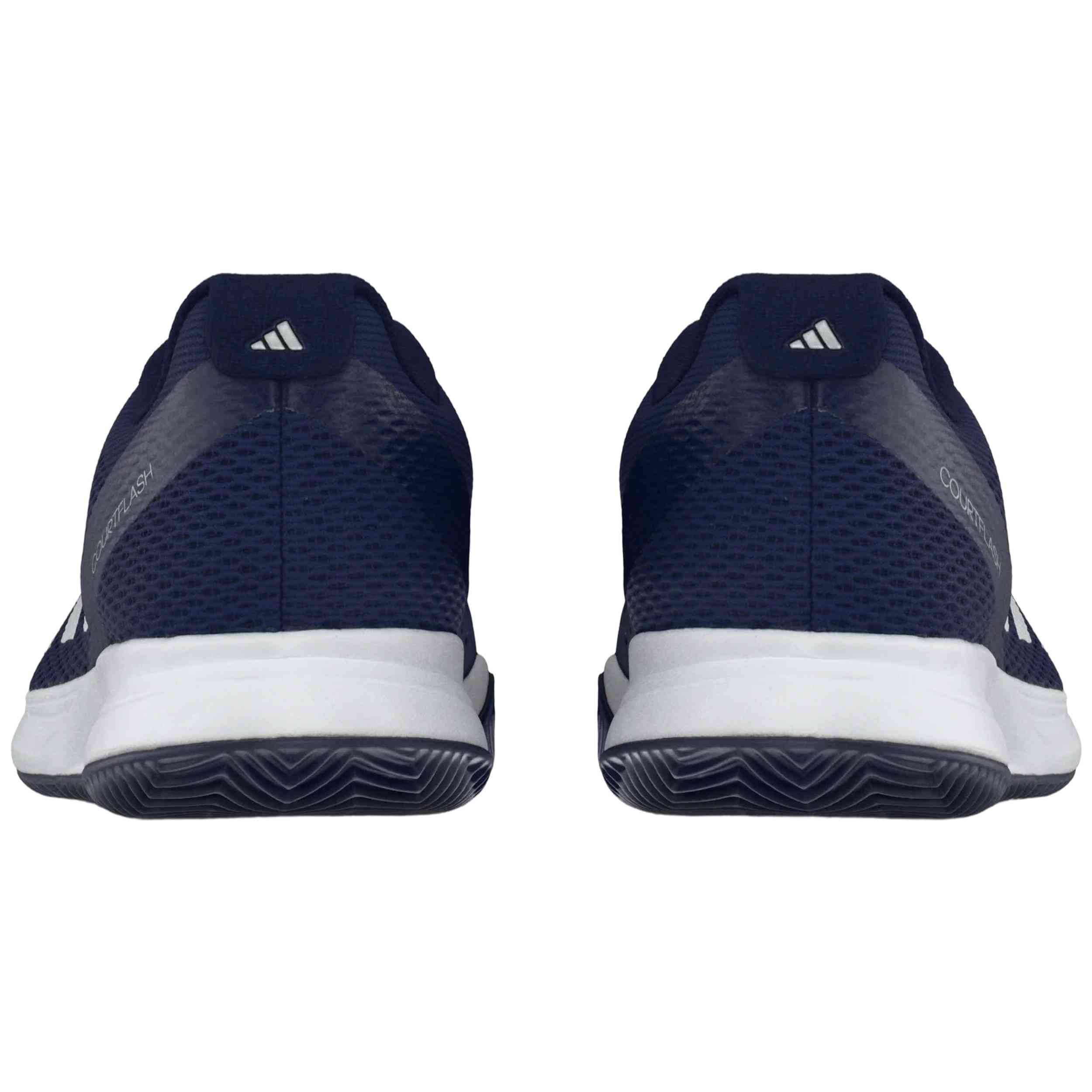 Imagen del producto con referencia JR4507