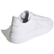 Imagen del producto con referencia JR4530