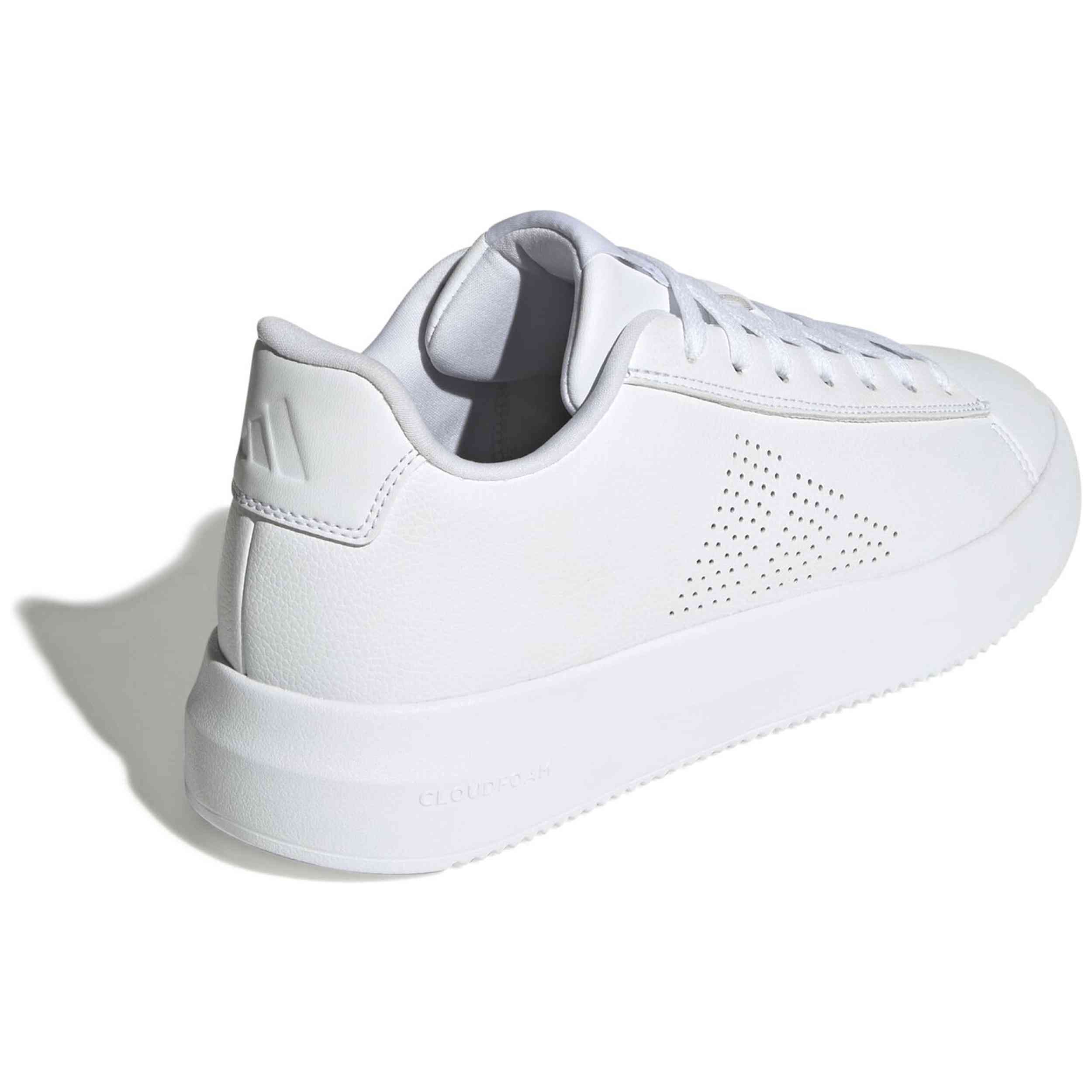 Imagen del producto con referencia JR4530