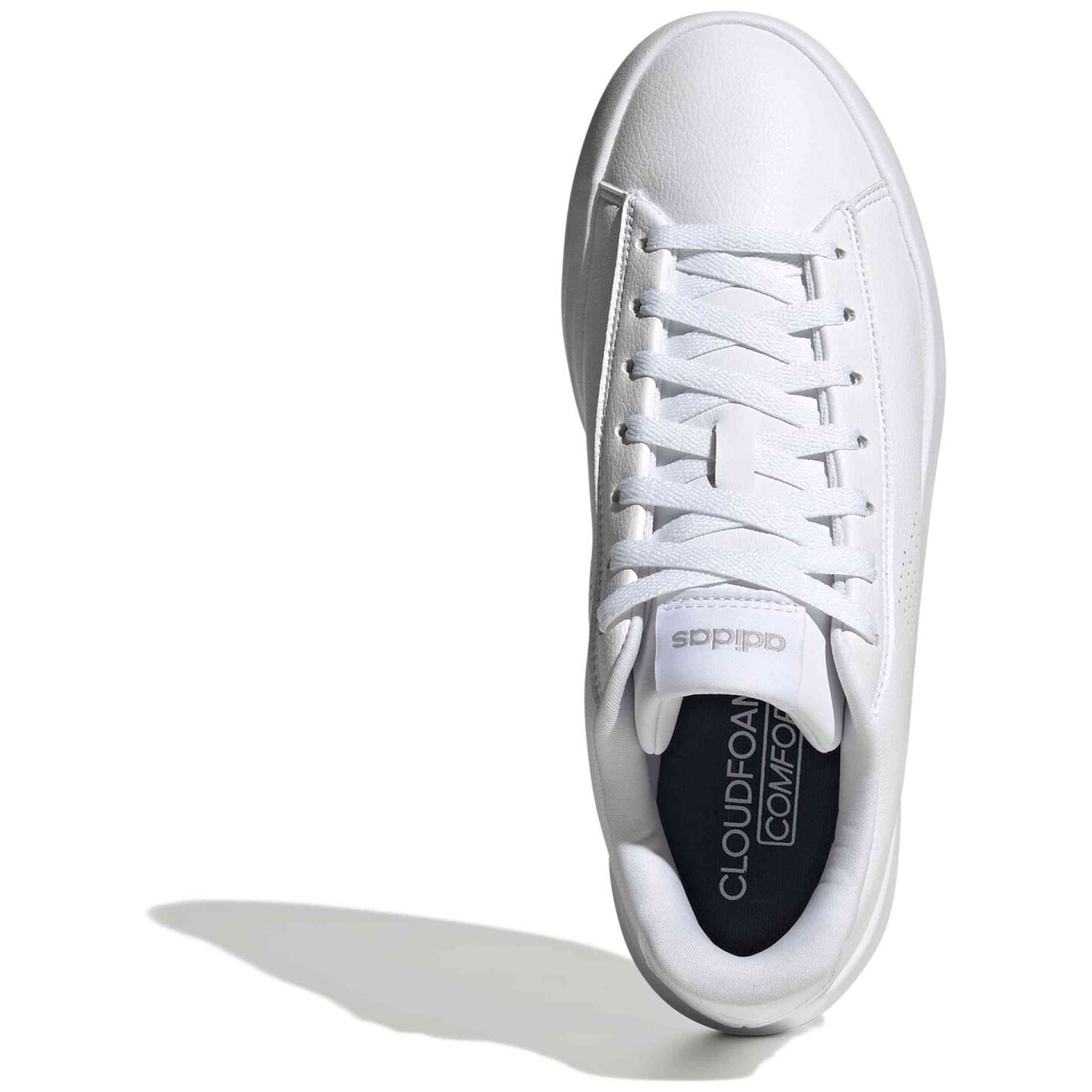 Imagen del producto con referencia JR4530