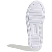 Imagen del producto con referencia JR4530