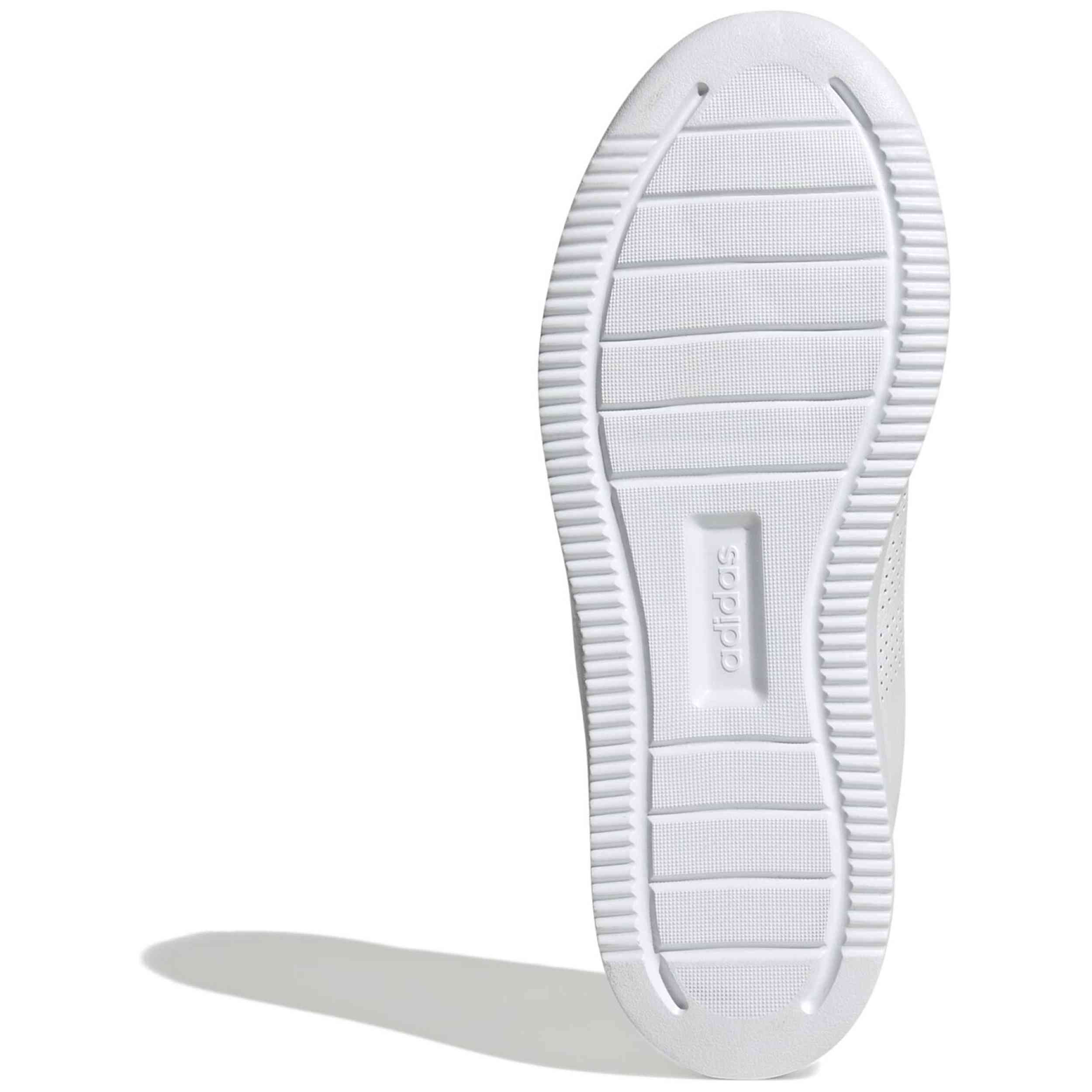 Imagen del producto con referencia JR4530