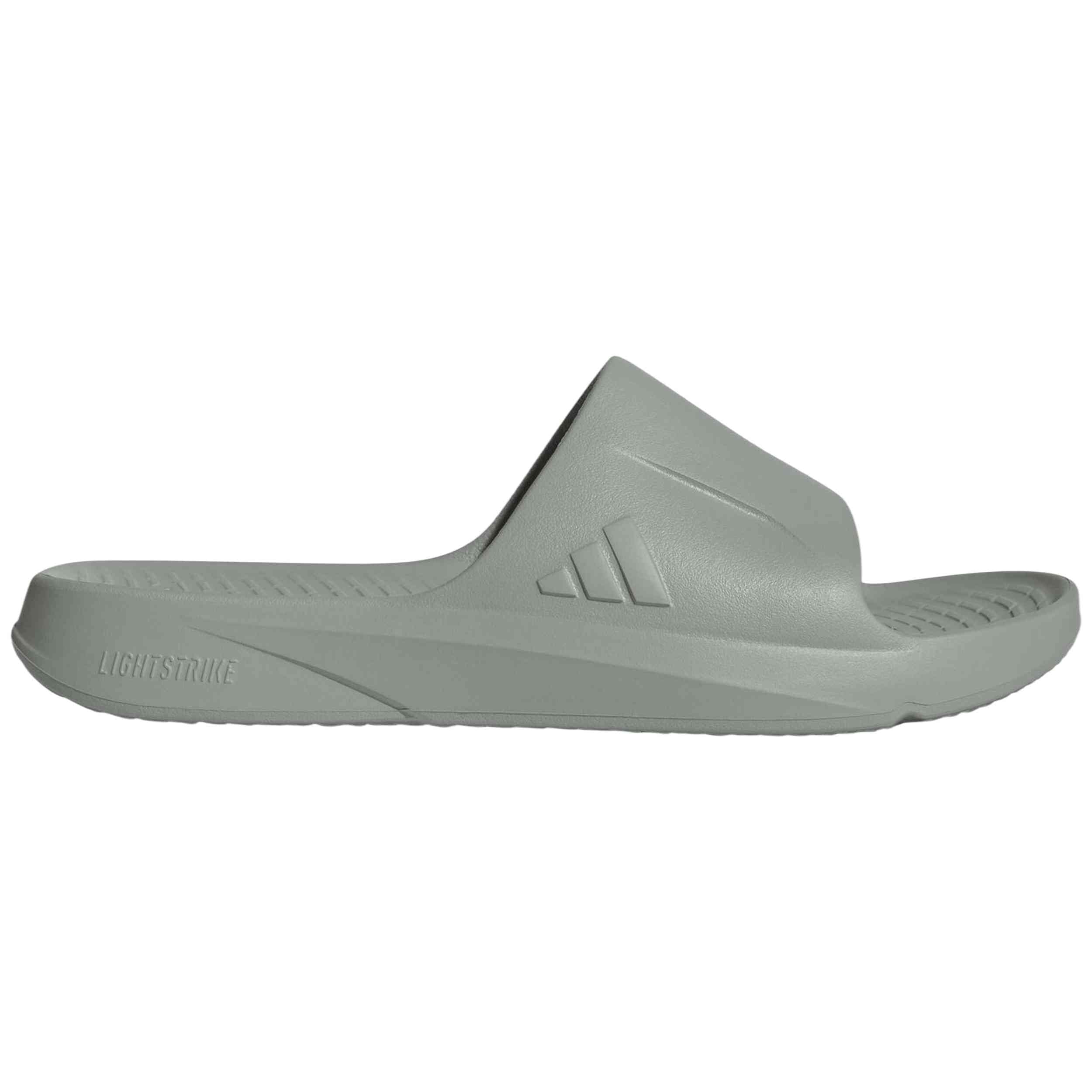 Imagen del producto con referencia JR4573