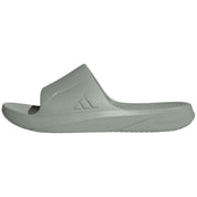 Imagen del producto con referencia JR4573