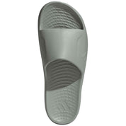 Imagen del producto con referencia JR4573