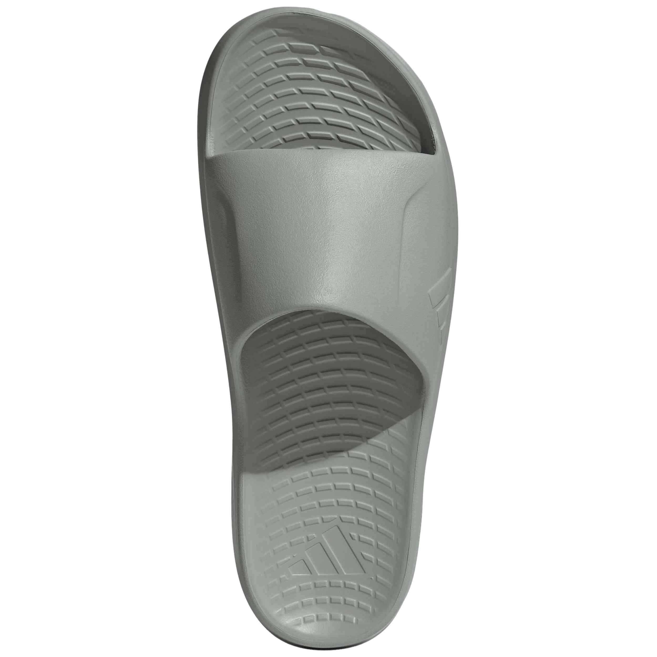 Imagen del producto con referencia JR4573