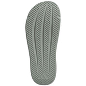 Imagen del producto con referencia JR4573