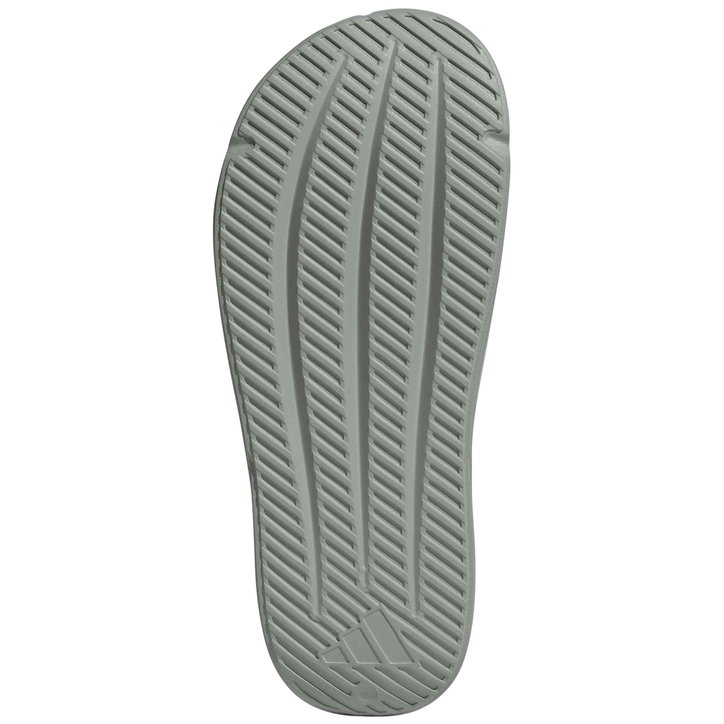 Imagen del producto con referencia JR4573