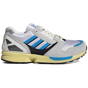 Imagen del producto con referencia JR4609