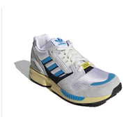 Imagen del producto con referencia JR4609