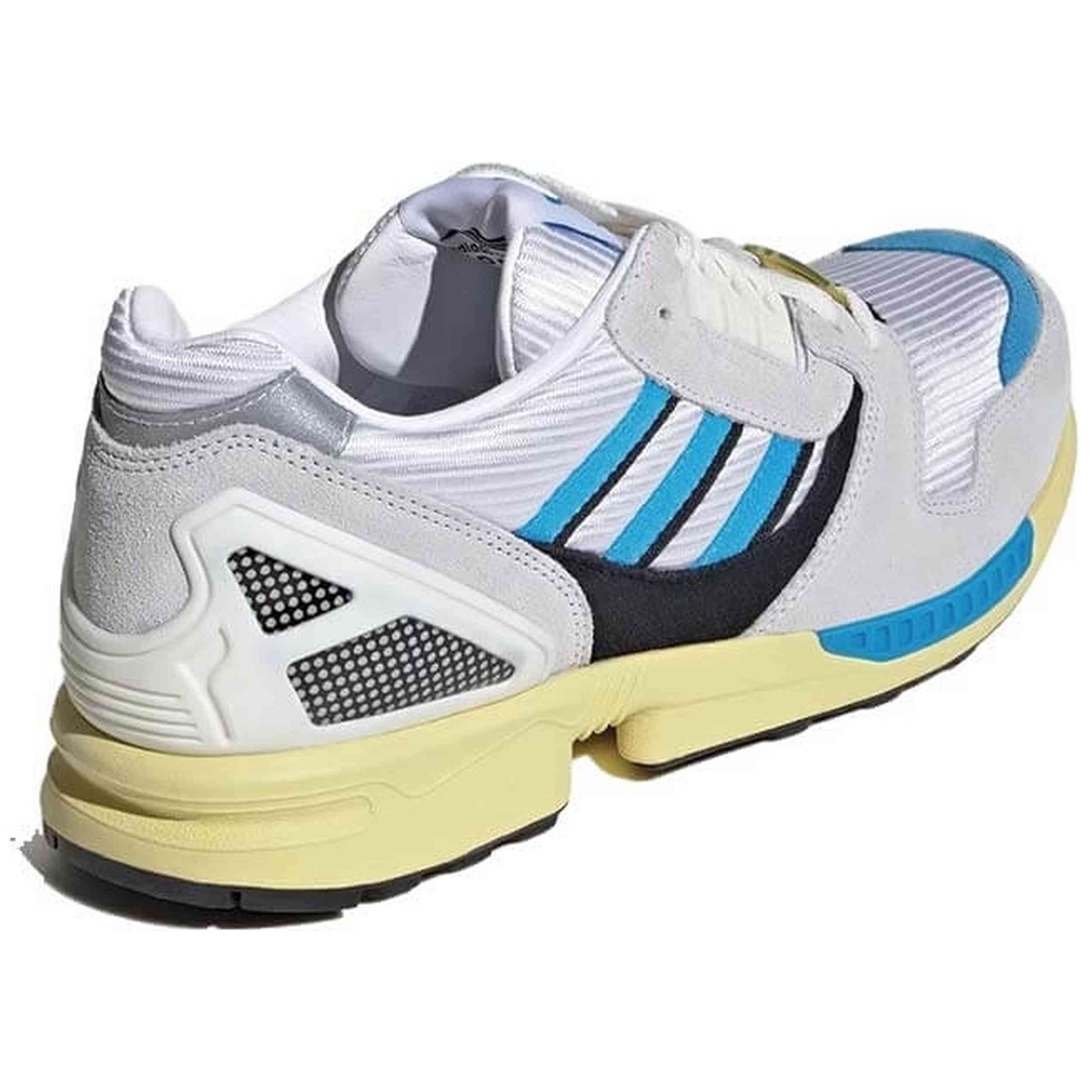 Imagen del producto con referencia JR4609