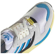 Imagen del producto con referencia JR4609