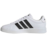 Zapatillas Adidas Grand Court Base 3.0