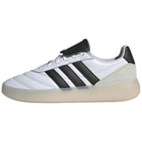 Zapatillas Adidas