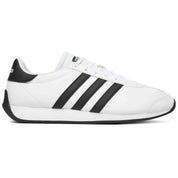 Imagen del producto con referencia JR4615