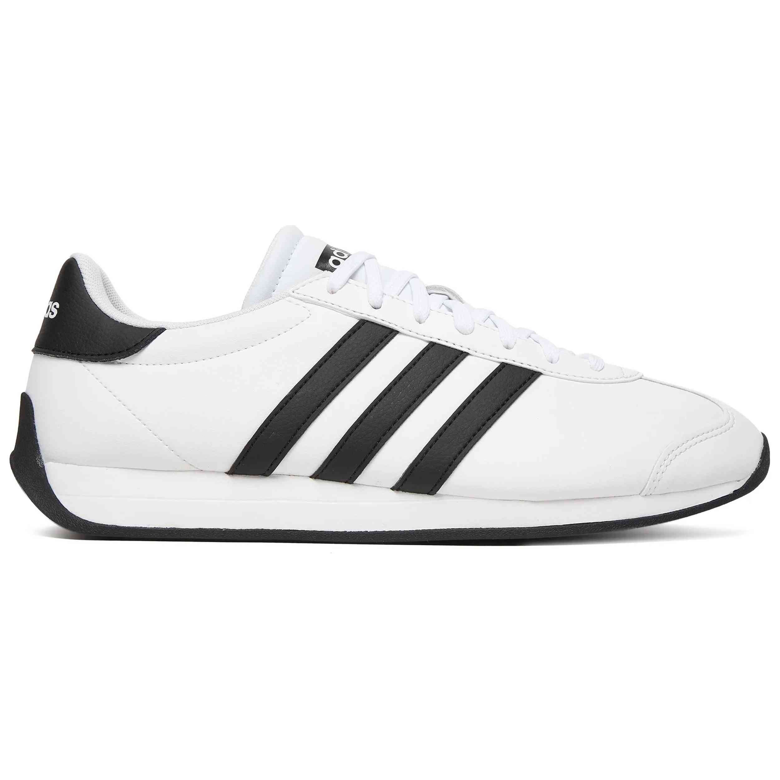 Imagen del producto con referencia JR4615