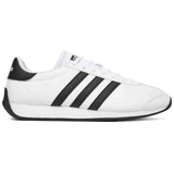 Zapatillas Adidas