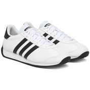 Imagen del producto con referencia JR4615