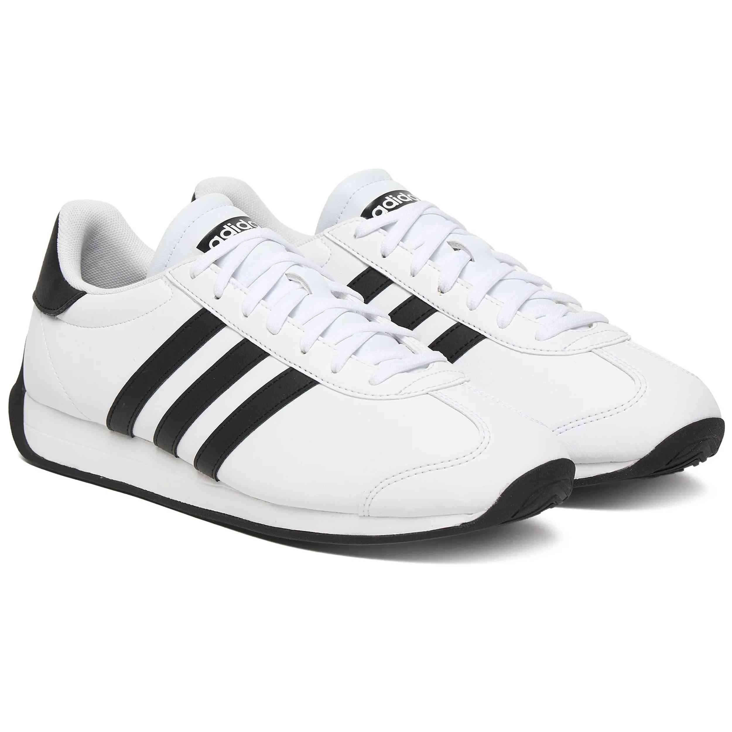 Imagen del producto con referencia JR4615