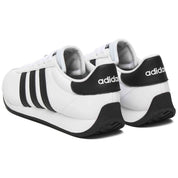 Imagen del producto con referencia JR4615