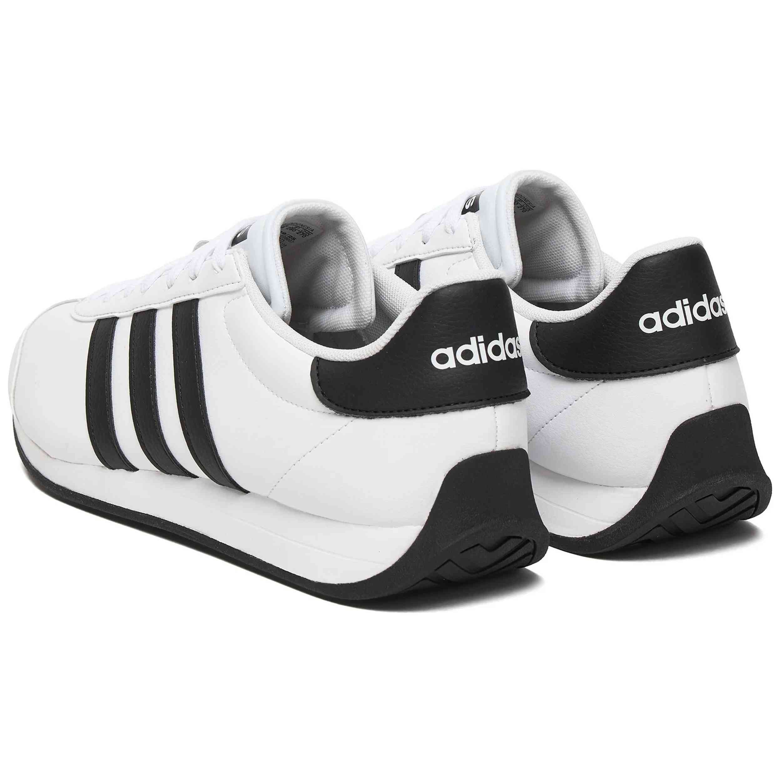 Imagen del producto con referencia JR4615