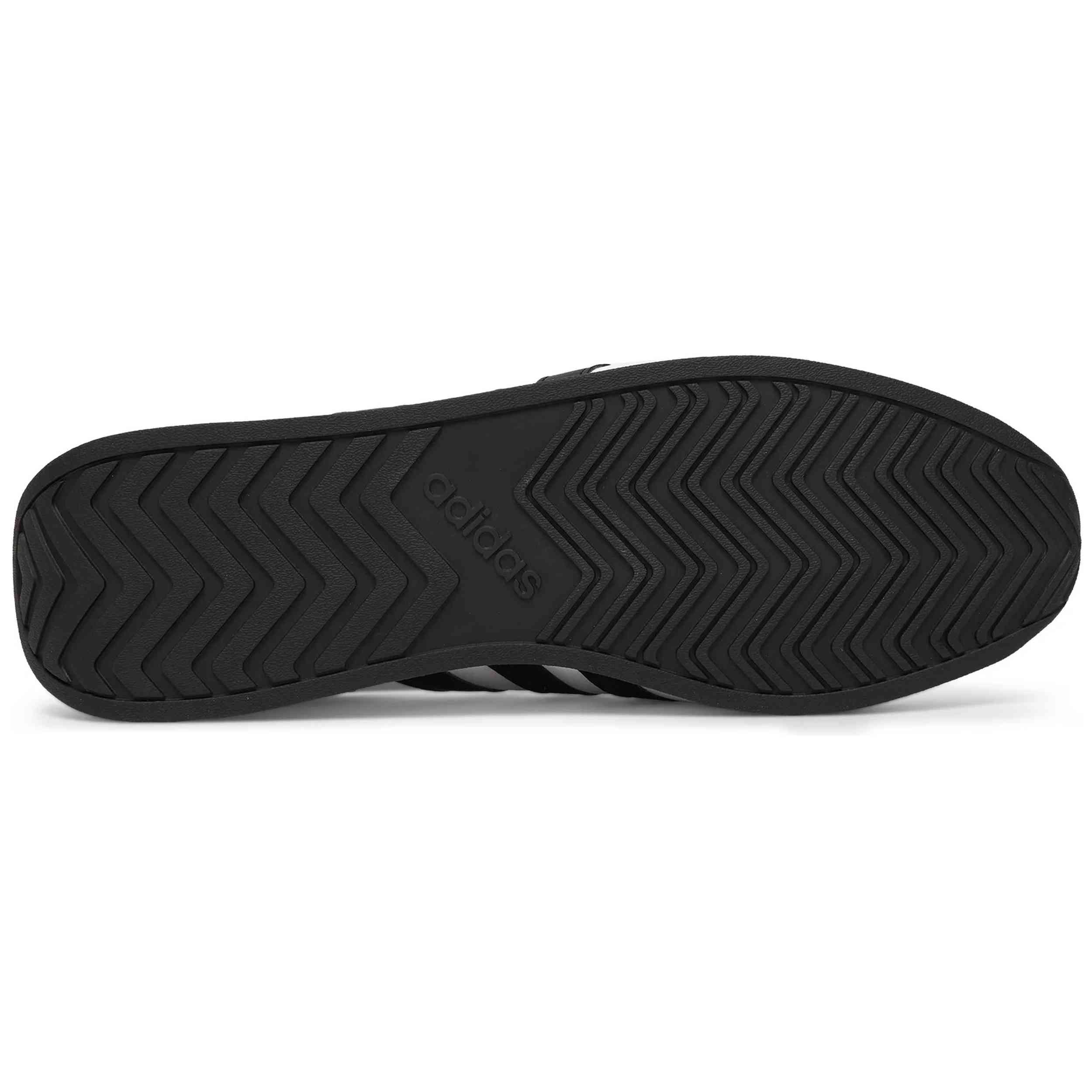 Imagen del producto con referencia JR4615