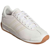 Imagen del producto con referencia JR4626