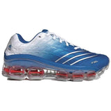 Zapatilla Adidas Adidas Megaride F50 "Blue Bird"