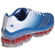 Imagen del producto con referencia JR4632
