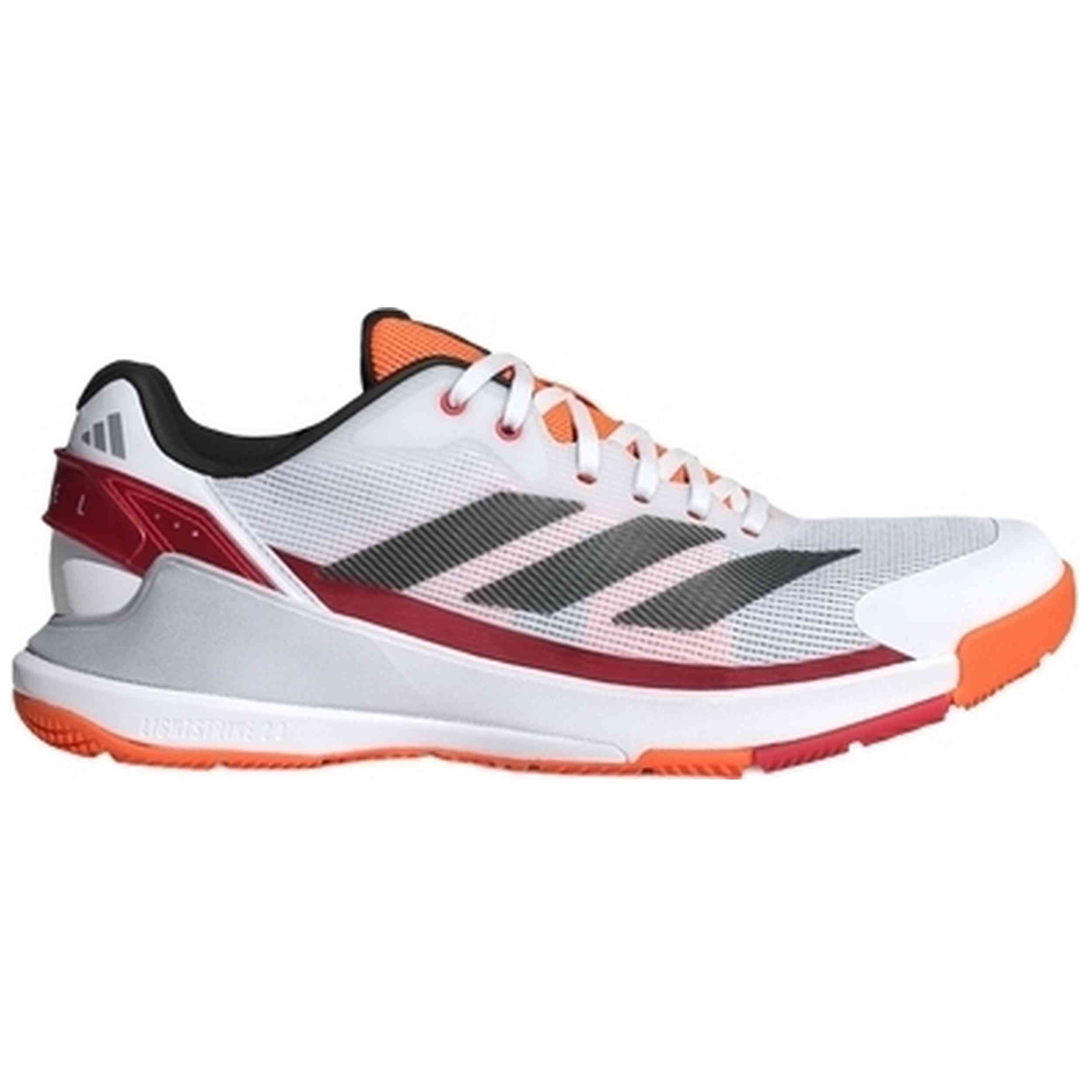 Imagen del producto con referencia JR4647-NARANJA