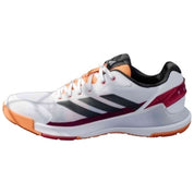 Imagen del producto con referencia JR4647-NARANJA