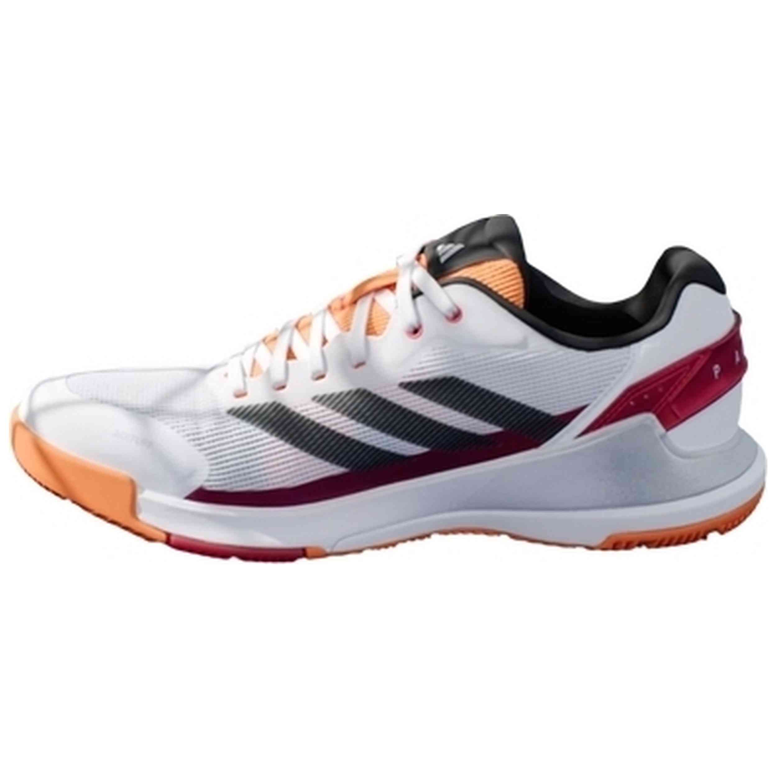 Imagen del producto con referencia JR4647-NARANJA