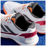 Imagen del producto con referencia JR4647-NARANJA
