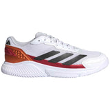 Zapatillas De Padel Adidas Courtquick
