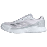 Zapatillas De Padel Adidas