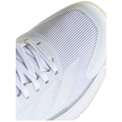 Imagen del producto con referencia JR4659