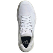 Imagen del producto con referencia JR4659