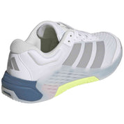 Imagen del producto con referencia JR4663