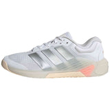 Zapatillas Adidas