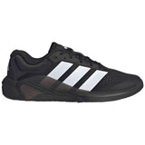Zapatillas Adidas