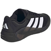 Imagen del producto con referencia JR4671