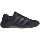 Zapatillas Adidas
