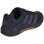 Imagen del producto con referencia JR4673