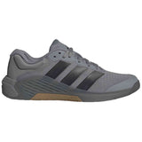 Zapatilla Adidas