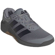 Imagen del producto con referencia JR4674