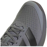 Imagen del producto con referencia JR4674