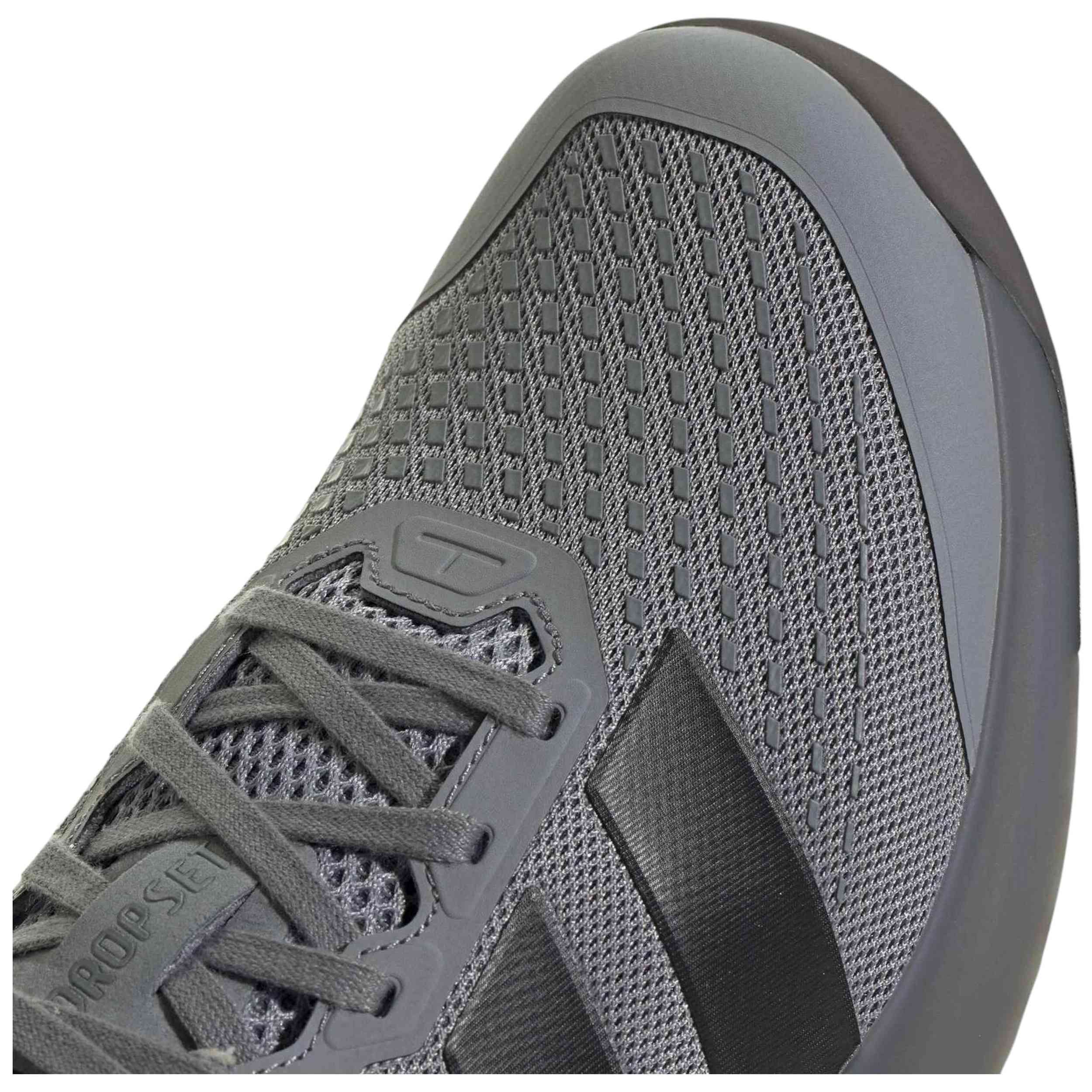 Imagen del producto con referencia JR4674