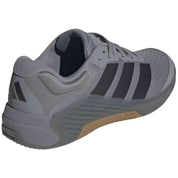 Imagen del producto con referencia JR4674