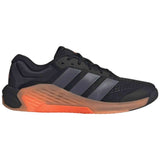 Zapatillas Adidas
