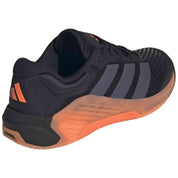 Imagen del producto con referencia JR4677